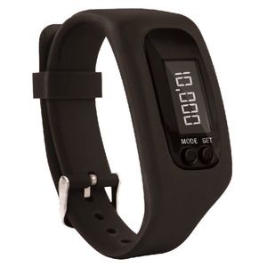 Vivitar Unisex Activity Action Tracker